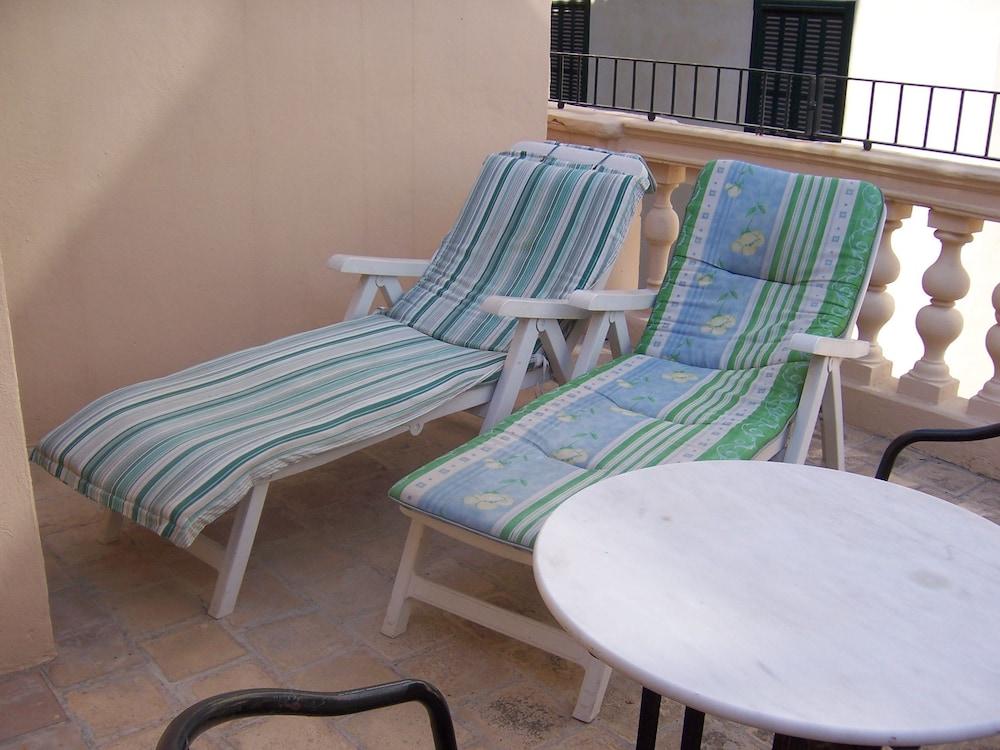 Turismo De Interior Ca Sa Padrina Hotel Palma