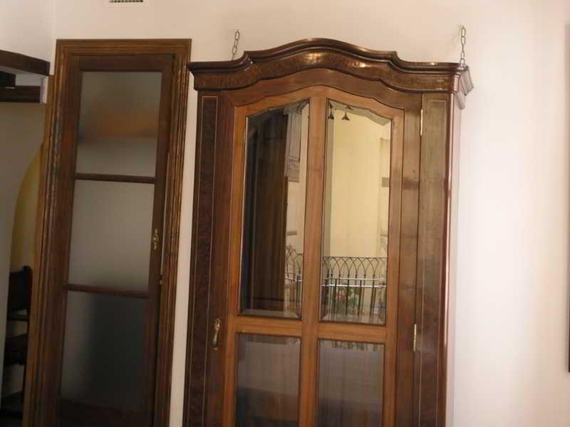 Hotel Turismo De Interior Ca Sa Padrina Palma