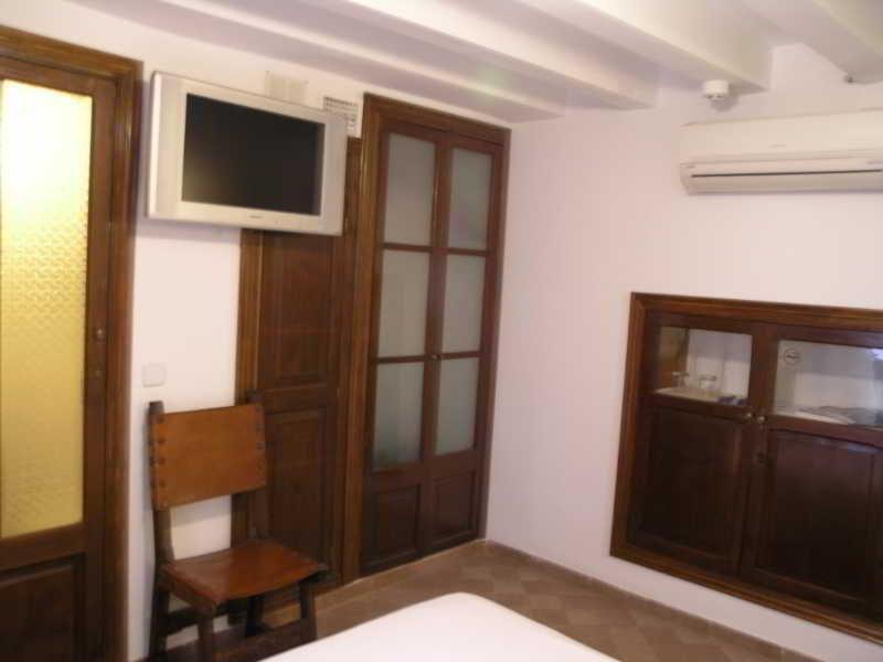 Turismo De Interior Ca Sa Padrina 2* PMI