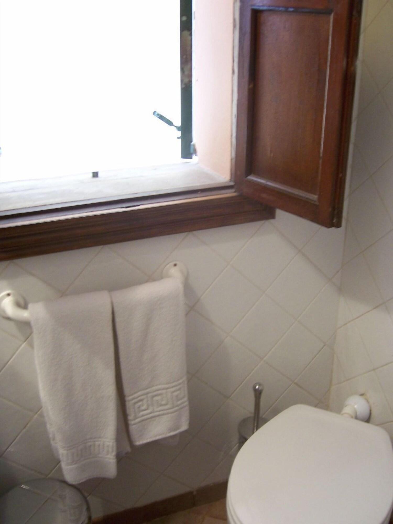 Hotel Turismo De Interior Ca Sa Padrina PMI