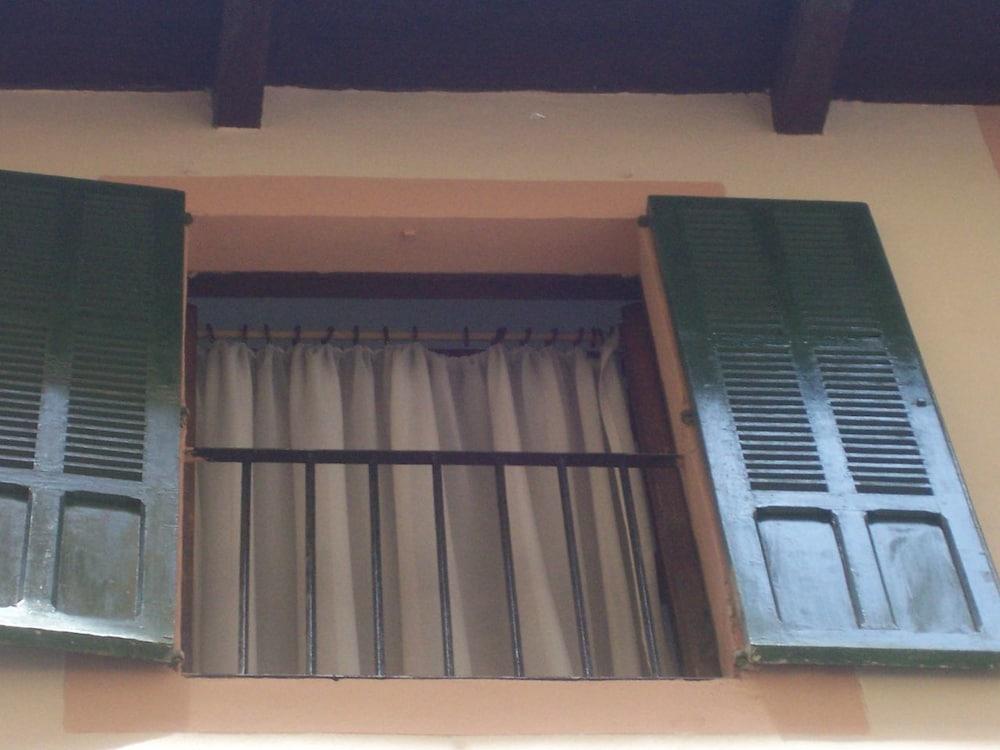 Turismo De Interior Ca Sa Padrina Hotel PMI