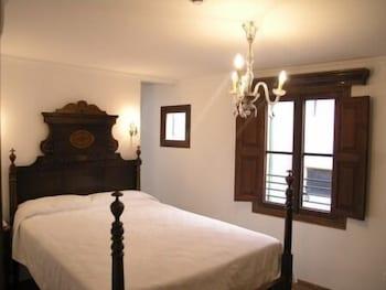 Hotel Turismo De Interior Ca Sa Padrina PMI